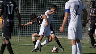 Ararat - 2 - Bkma - 2 2:4 28.10.2025 Resimi