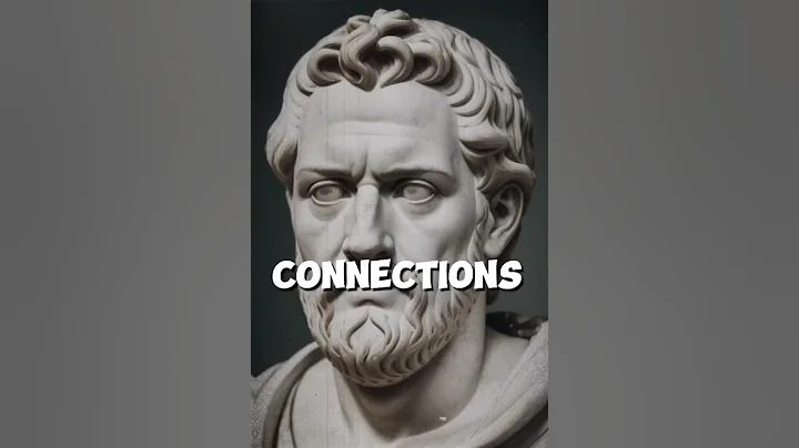 Gratitude Meditations for a Fulfilling Life #stoic #stoicism #wisdom