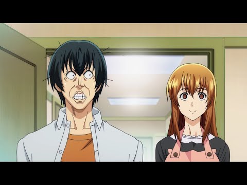 برنامج الاوتاكو ليش الانميات هابطة