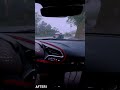 Misty Rain Drive