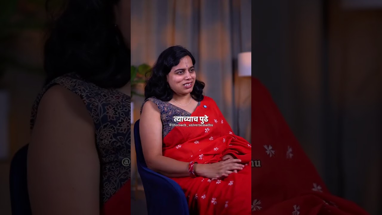 Gratitude Walk म्हणजे फक्त चालणे नाही | How Grounding Can Transform Your Mind & Health |