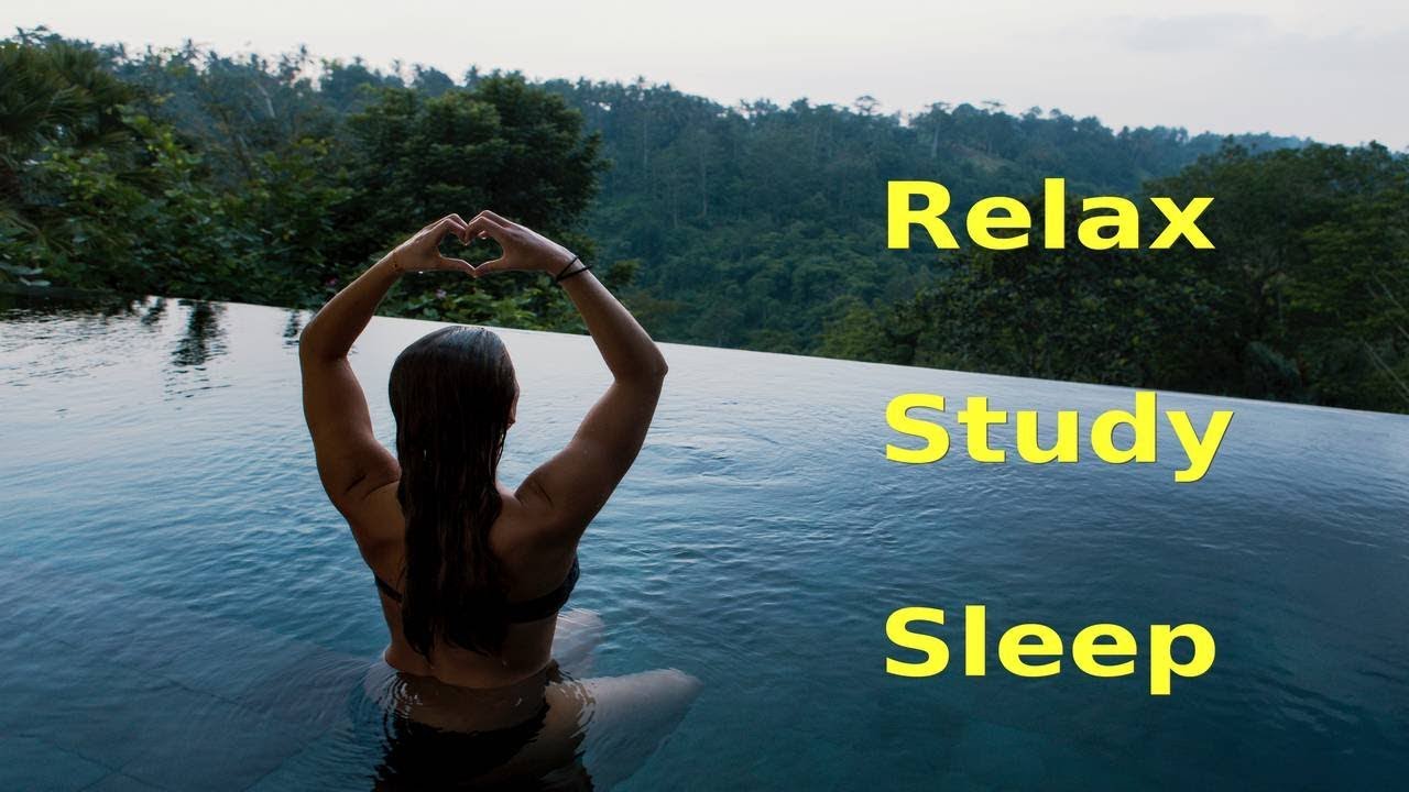 Classical Music for Studying and Concentration Mozart Relaxing Music YouTube