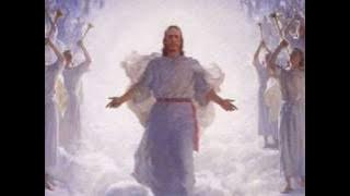 Benjamin Dube-oh msindisi.wmv