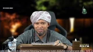 Zikir @ Amalan Terbaik Bagi Wanita - Ustaz Muhaizad Muhammad