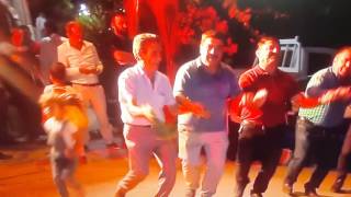 Düğünlar Antalya hivay düğün salonu da