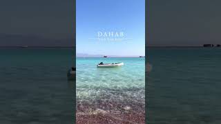 Exploring The Secrets Of Ancient Egypt