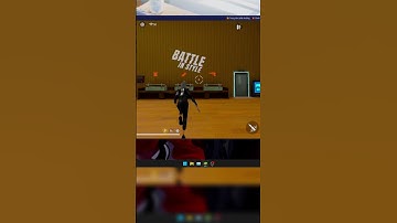 Cách Tăng FPS Mà Ai dùng pc cũng nên biết #fps #pc #fixlag