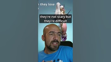 TIME LIMITED 🔥 9 Blender Character Tutorials for $30