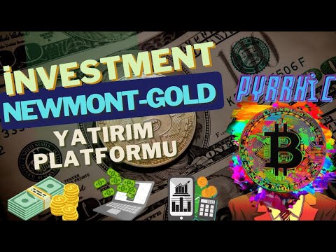 YENİ NESİL YATIRIM PLATFORMU💰—VİP SEVİYENİ SEÇ GÖREVLERİ TAMAMLA PARA KAZAN💸