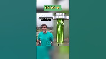 This is a video that can make you happy all day long.#pov #shorts #funny