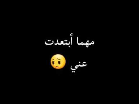 TÉLÉCHARGER MOSI9A HAZINA MOSI9A HAZINA TÉLÉCHARGER