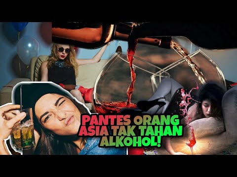 Video: Minum Bir, Anggur, Atau Arwah - Apakah Penting Untuk Ketidaksetaraan Dalam Penerimaan Di Rumah Sakit Terkait Alkohol? Sebuah Studi Longitudinal Yang Terkait Catatan Di Wales