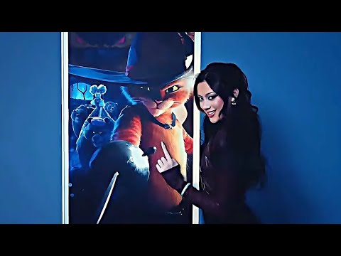 KATSEYE - Snl "Newton's Cradle" Official MV (4k) Twixtor Clips #katseye #fyp #kpop  #twixtor #4k