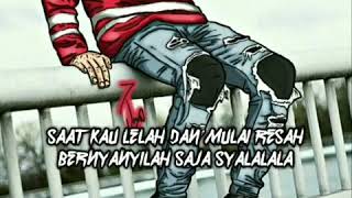 Download lagu STORY WA Sibuk mikirin hidup STORY WA Sibuk mikirin hidup