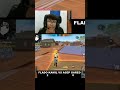 Suscreb gaes #freefire #ff #gaming #short #foryou