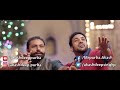 Raula Pey Jana Diljit Dosanjh Video Whatsapp Status Video mp3