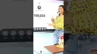 100K Youtube Family Celebration Ritu Rattewal 