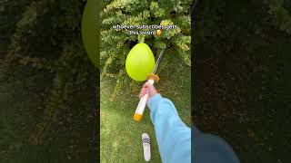 Which Sword Did You Get?