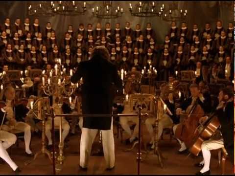 Video: Kakšna Dela Je Napisal Beethoven