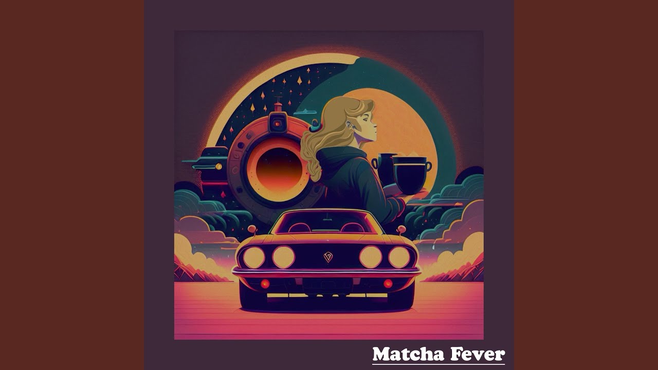 Watch coffee (Radio Edit) on YouTube Watch coffee (Radio Edit) on YouTube