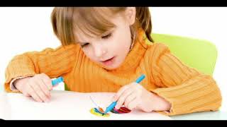 Chapaqaylar xaqida  malumotlar