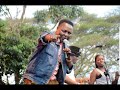 Fahima  (Official Audio)- Kabuye Sembogga