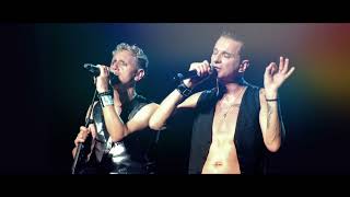 Depeche Mode - Always You