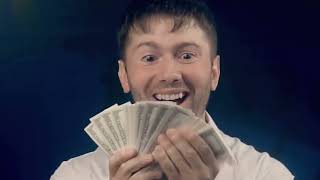 How to Save Money Fast – 10 Proven Hacks to Keep More Cash!