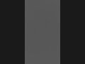 26 May 2026