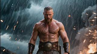 ⚡ Ultimate Viking Energy Music 2026 – Epic Workout & Power Tracks 💪🔥