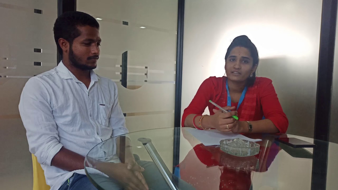 US IT RECRUITER JOBS PROVIDING BY SIMBA STAFFING PVT LTD YouTube