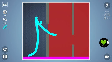 brain it on level 189