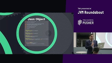 Leszek Sliwko - Practical notes on Spring Boot with Scala