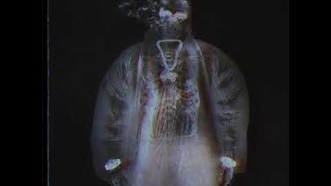 Yeat  Split Snippet Intro Sped Up+Reverb 432hz