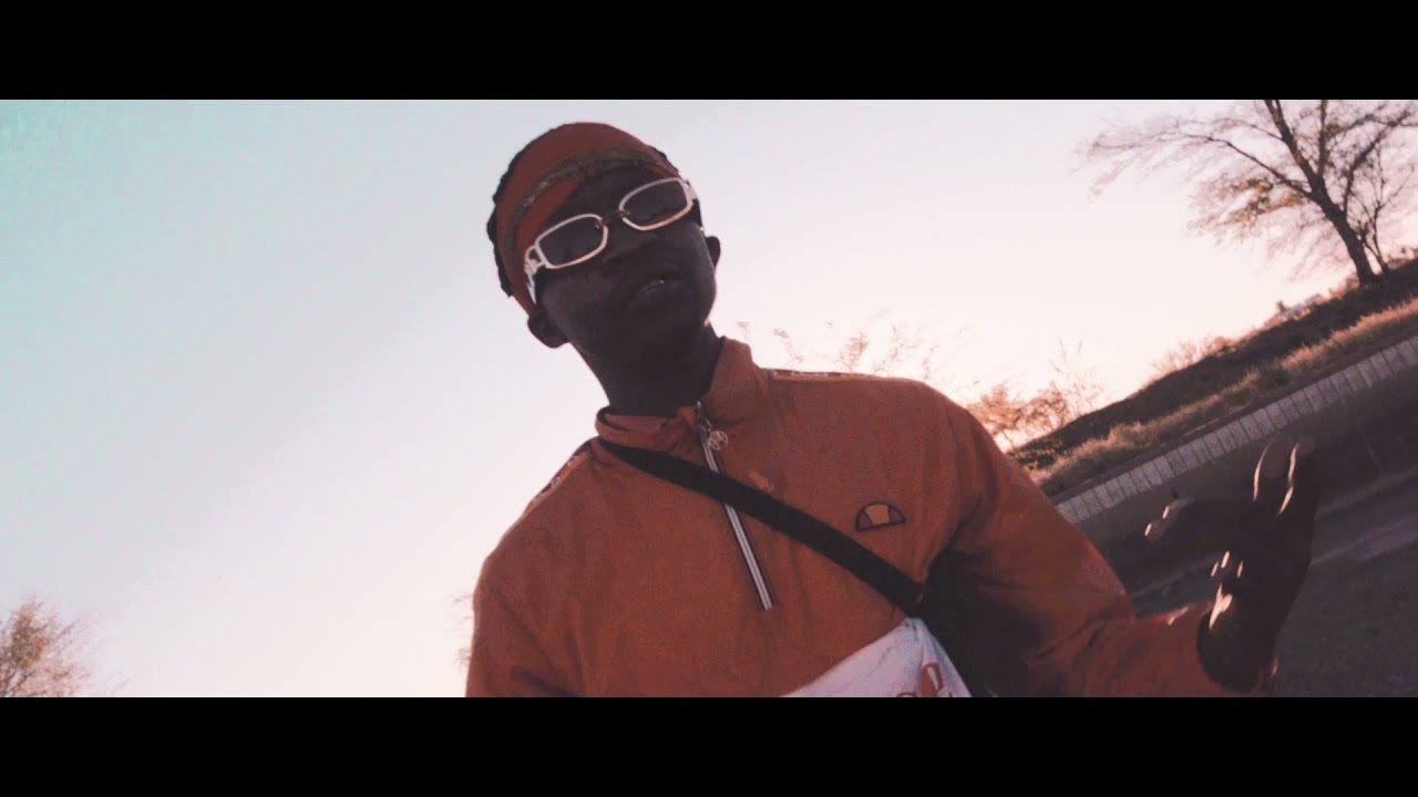 Dream RSA BYE BYE 2020 (Official Music ) - YouTube