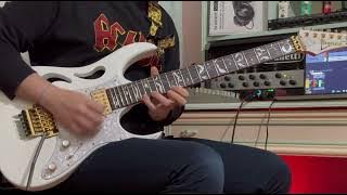 Sum 41 - The Bitter End