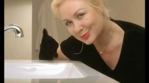 VIM bathroom 30s 211207