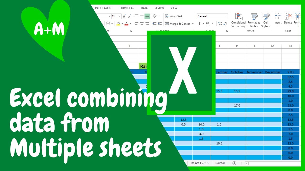 excel-beginners-tutorial-for-linking-sheets-and-combining-data-from