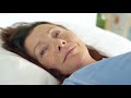 Royal Adelaide Hospital Opening Video