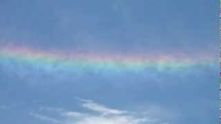 Cloudbow