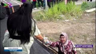 PANAS MEMBARA | ANITA BETUNG | NiaN Music Ent.| Edisi Hajat Bpk. Subur Galon, Pinang-Tangerang