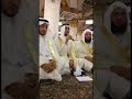 Eid Mubarakh Madina Takbeer Subhanallah 29june2023 