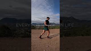 Your Time Will Come #shorts