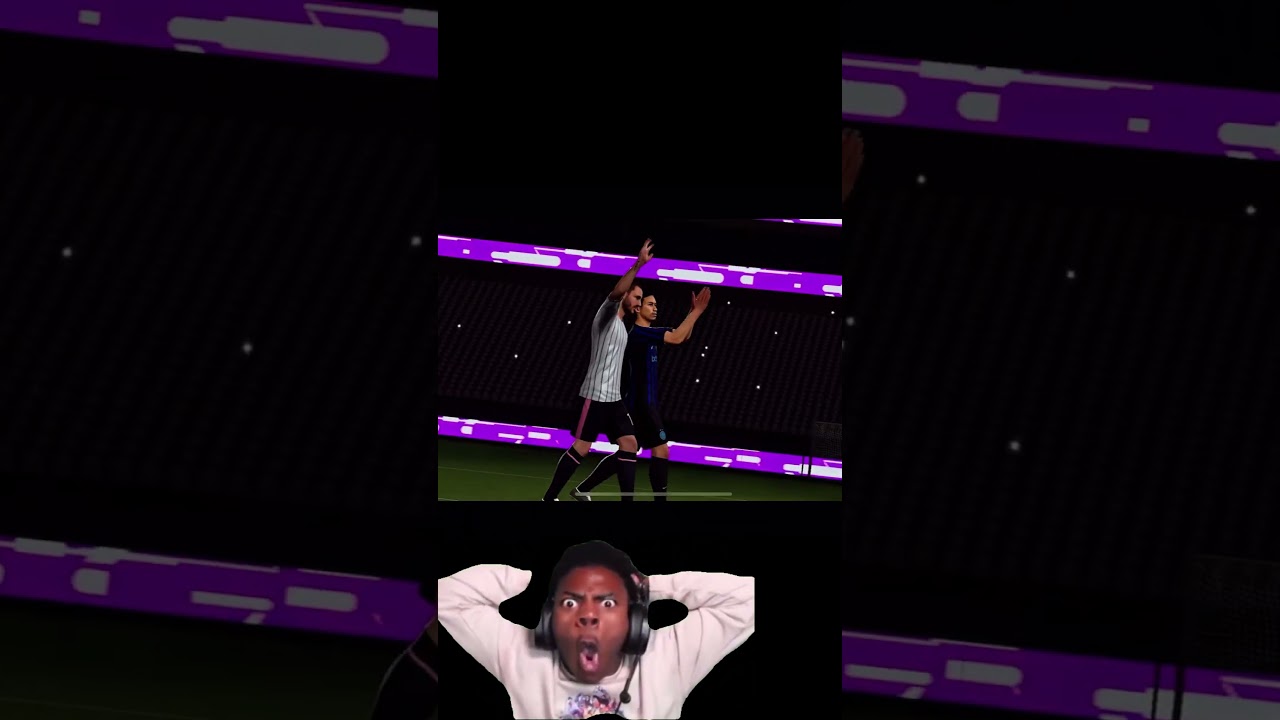 Black animation❗️😂 