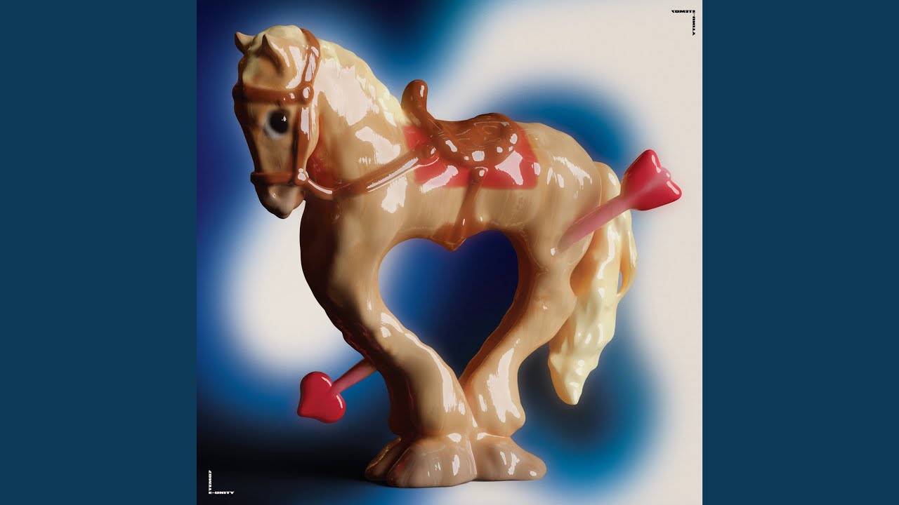 Watch Zimba Frog on YouTube Watch Zimba Frog on YouTube