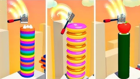 Is This The Most Satisfying ASMR Game Ever?