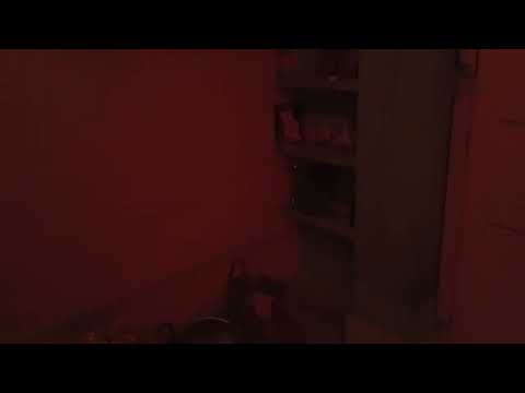 বর্তমান ভারত এর আধ্যাত্মিক পরিস্থিতি।