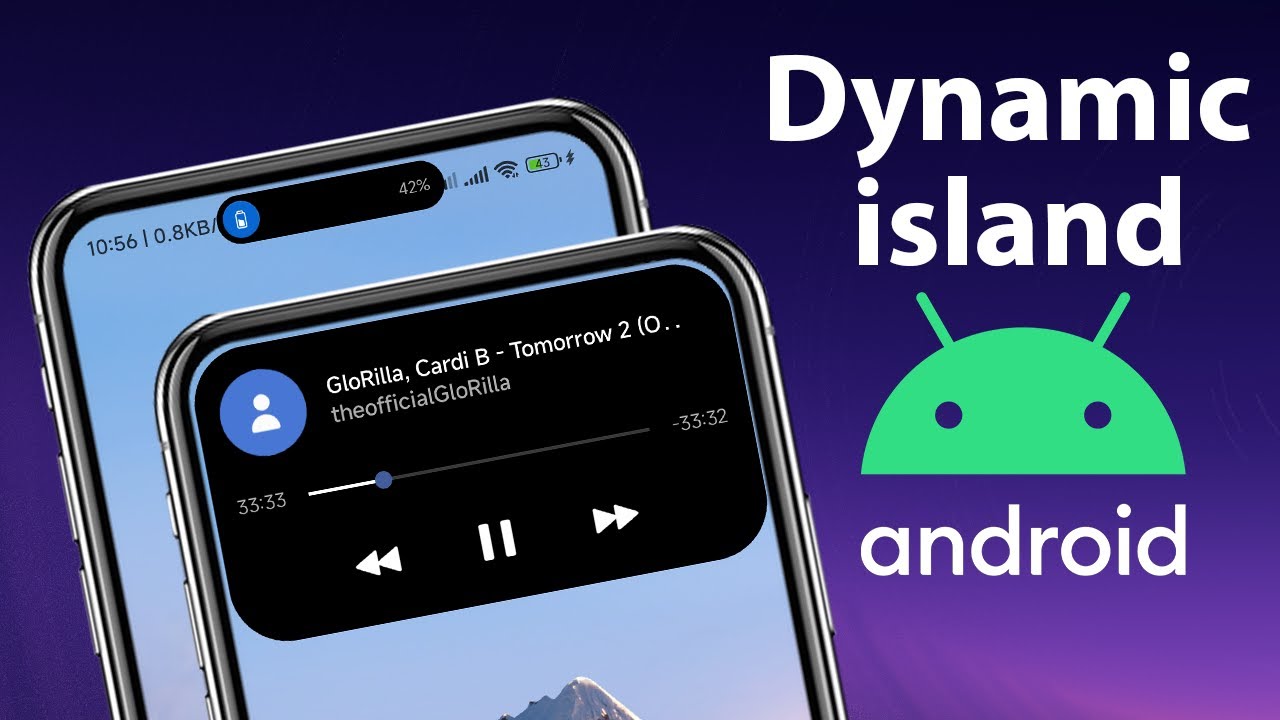 Dynamic max. Динамик Айленд на андроид. Dynamic Island 14. 14 Pro Dynamic Island. Dynamic Island Samsung.