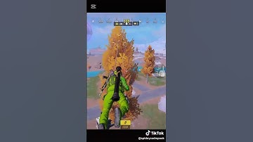 #phonk #codm #codmobile