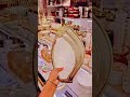 Luxurious Crockery Ideas for a Luxury Kitchen &amp; Dining Setup 🍽️🤍 | Trending Kitchenware 2026
